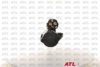 ATL Autotechnik A 79 620 Starter